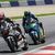 Autriche : Johann Zarco conforte son avance en Moto2