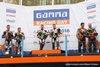 Assen : Le retour de Rémy Guignard en championnat du monde Side-car