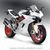 Ducati Supersport 939 2017 : Ca se précise !