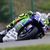 Rossi pris au piège