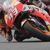 MotoGP, Brno, Qualifications : Márquez intraitable