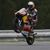 Moto3, Brno, Qualifications : Binder retrouve la pole-position