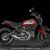 Ducati Monster 803 2017 : Le retour du Monster refroidi par air ?