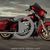 Harley-Davidson 2017 : Videos et photos officielles !