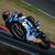 Qualification 1 des 8 Heures Oschersleben 2016 pour le TATI Team, Lagrive, Mackels, Black, Guittet et Camus