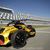 Can Am 2017 : Spyder F3-S Daytona 500 et évolutions