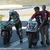 Cybermotard, Galerie photos des 8H d'Oschersleben