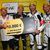 Le Starteam PAM-Racing gagne les 10 000 euros