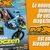 MX Mag : Roczen et... Frossard !