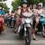 Au Vietnam on ne veut plus de cyclomoteurs