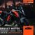 Enduro de Peney 2016 - La 34ème édition est annulée