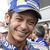 Sport Bikes Valentino Rossi : " Misano est ''ma course'', c'est chez moi "