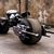 Enchères : Batman vend son Batpod