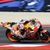 MotoGP, Misano, Course : Pedrosa est toujours là
