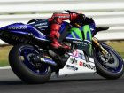 MotoGP, Misano, Qualifications : Lorenzo se retrouve