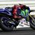 MotoGP, Misano, Qualifications : Lorenzo se retrouve