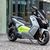 Le BMW C-Evolution évolue pour 2017 - Une version Long Range et une version A1 arrivent