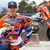 EnduroGP : Nambotin rempile chez KTM !