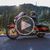 Essai Harley Davidson Street Glide : Notre vidéo !