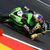 WSS, Lausitzring, Qualifications : Sofuoglu what else ?