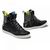 Test chaussures : Baskets BMW Dry