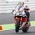 MotoGP : Le retour de Nicky Hayden en Aragon ?