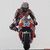 MotoGP Aragon J.1 : Pedrosa encore là Fabio Quartararo Honda Moto 2 Moto 3 Moto GP Pedrosa Rossi Caradisiac Moto Caradisiac.com