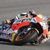 MotoGP Aragon Jour 1 : Pedrosa mène un trio Honda