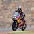 Moto3 Aragon Jour 1 : Binder mène et Quartararo en Moto2