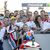 Lowes intouchable, Rins à un point de Zarco