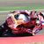 Moto2 Aragon Course : Lowes brille Zarco s'éteint