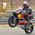 Moto3 Aragon Course : Navarro gagne Binder champion