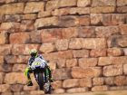 Aragon MotoGP Valentino Rossi : " Une journée difficile "