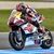Moto2 Aragon Qualifications : Sam Lowes rapide