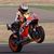 MotoGP Aragon Qualifications : Marquez donne le ton