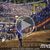 Motocross des Nations 2016 : Résumé vidéo