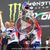 Motocross des Nations 2016 : La France grandiose !