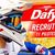 Sponsor courses sur sable 2017 : Devenez pilote Dafy !
