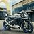 Yamaha R1M 2017 – En précommande à partir du 11 octobre