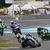 Albi : Une finale en apothéose pour Kenny Foray et sa BMW !