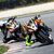 Supersport 300 : Les motos homologuées pour 2017
