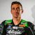C'est plus facile de piloter une Superbike qu'une Endurance ou une Stock