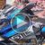 Video BMW K 1600 GT 2017 : En live de Cologne !