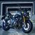 Yamaha MT-10 SP : Le cyber monstre !