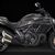 Intermot 2016 - Ducati fait évoluer ses Diavel, Monster, Multistrada et Panigale