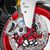 Intermot 2016 – Ducati 939 Supersport et Supersport S, le retour du sport tourisme