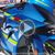 Vidéo Suzuki GSX-R 1000 et R 2017 : Parée pour attaquer !