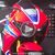 Vidéo Honda CBR 1000 RR 2017 : Sensationnelle Fireblade !