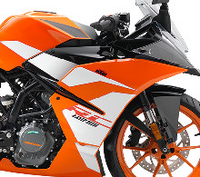 Voici les petites sportives pour Milan