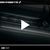 La Norton V4 Superbike en video